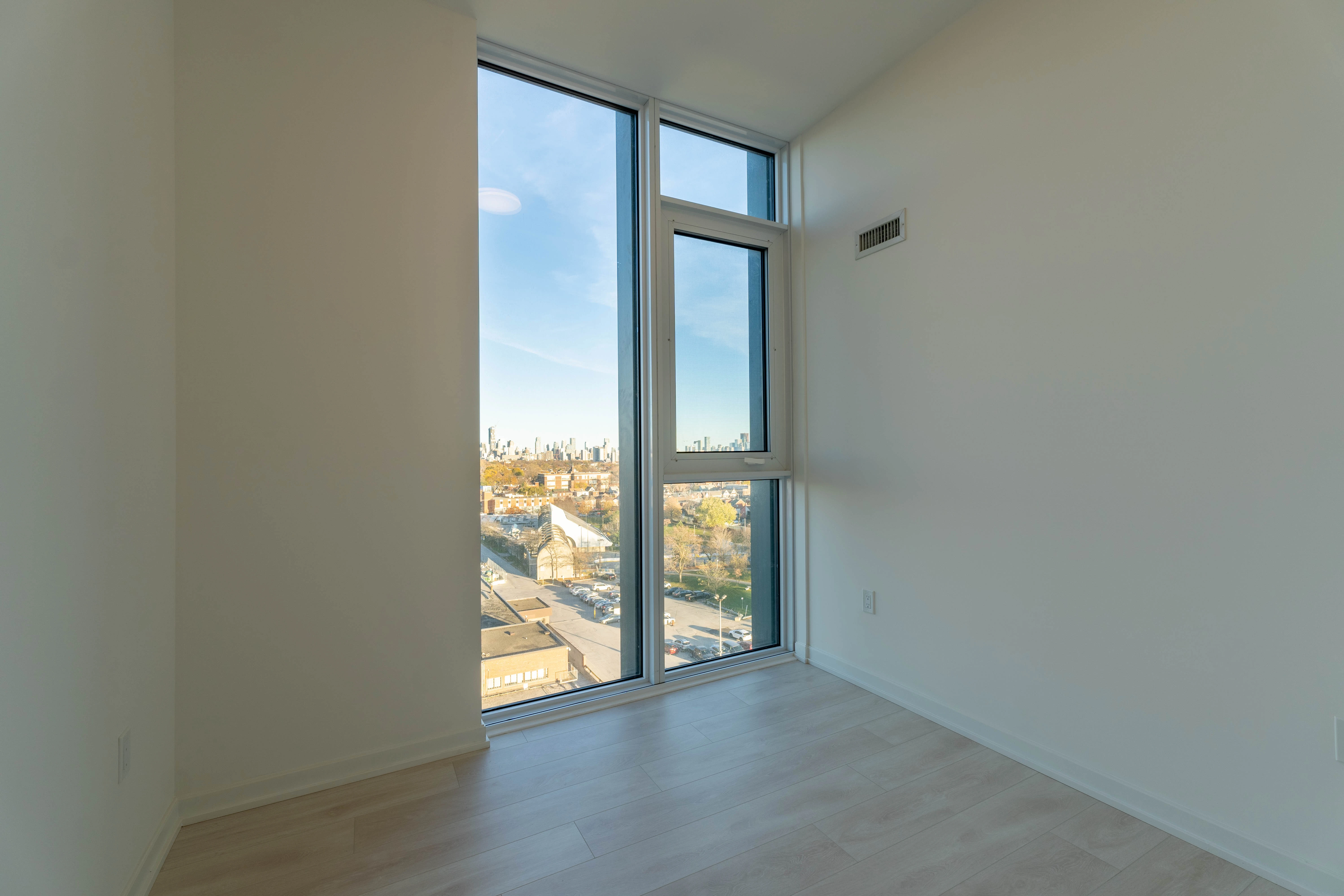 toronto for rent